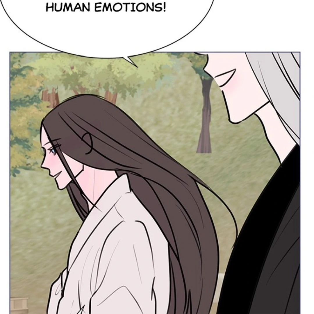 Dragon Warning! Chapter 21 page 51 - 