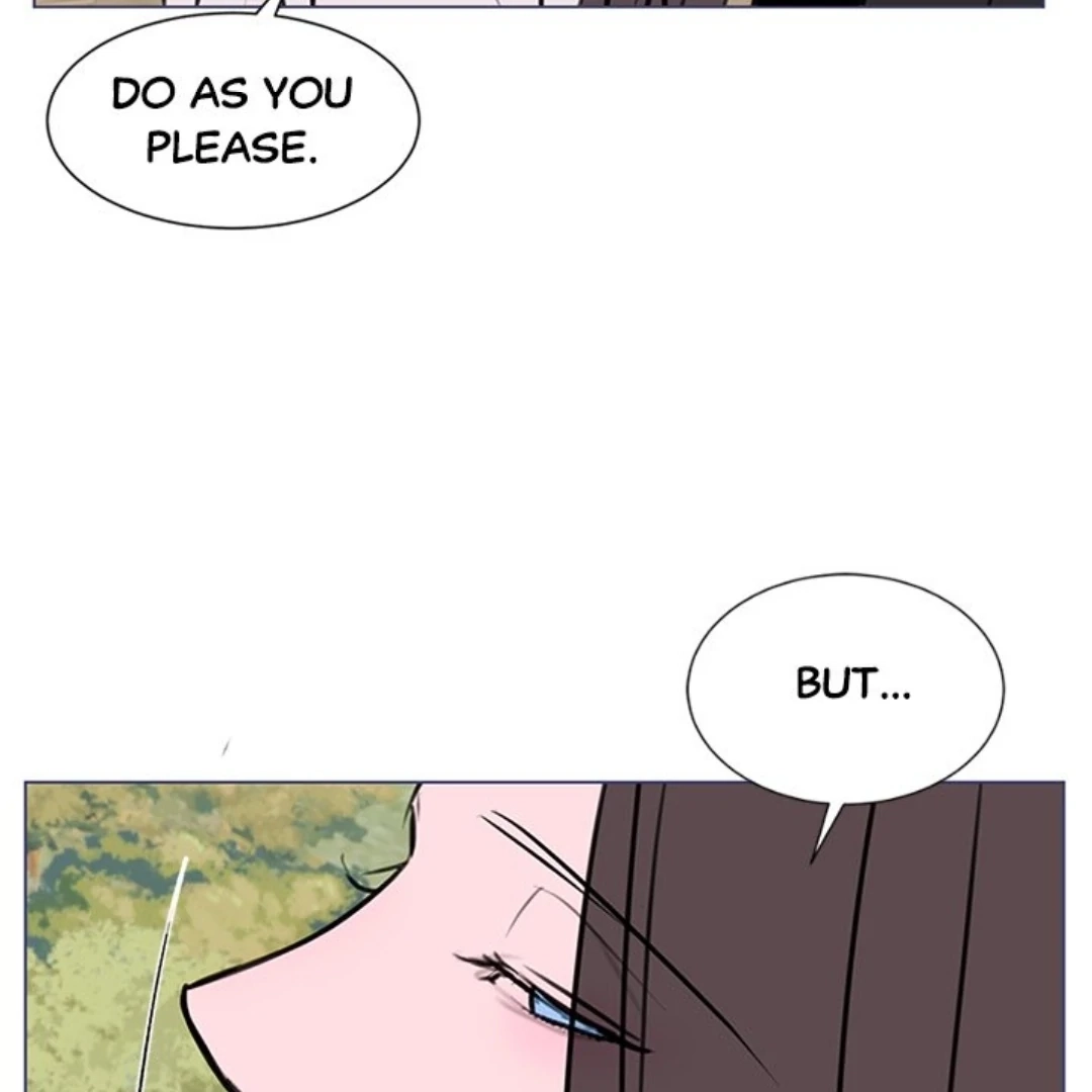 Dragon Warning! Chapter 21 page 52 - 