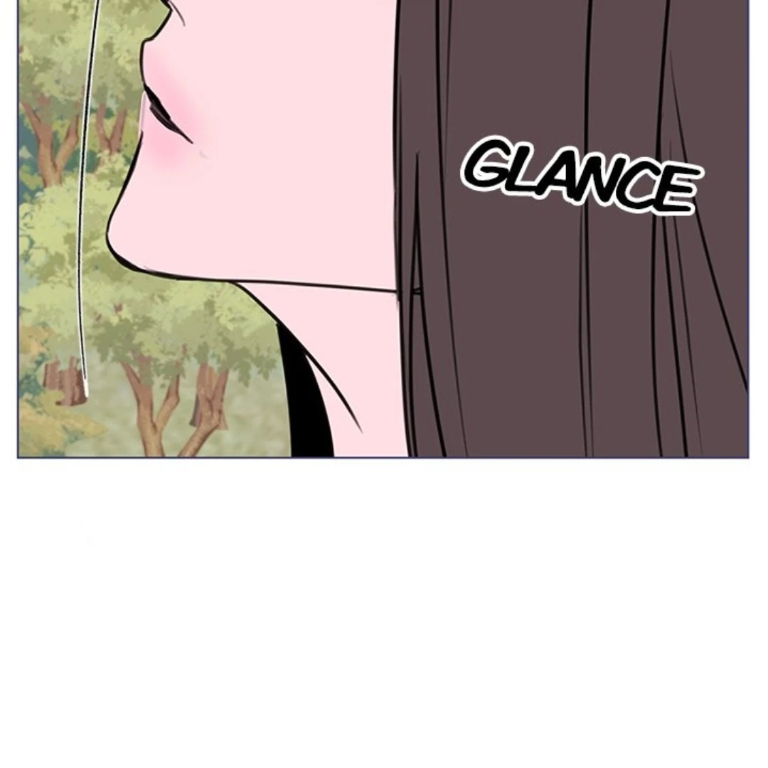 Dragon Warning! Chapter 21 page 53 - 