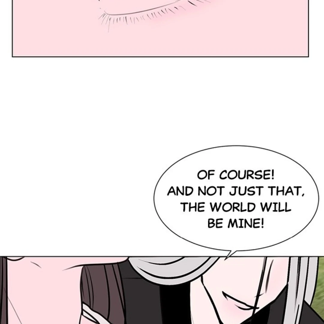 Dragon Warning! Chapter 21 page 55 - 