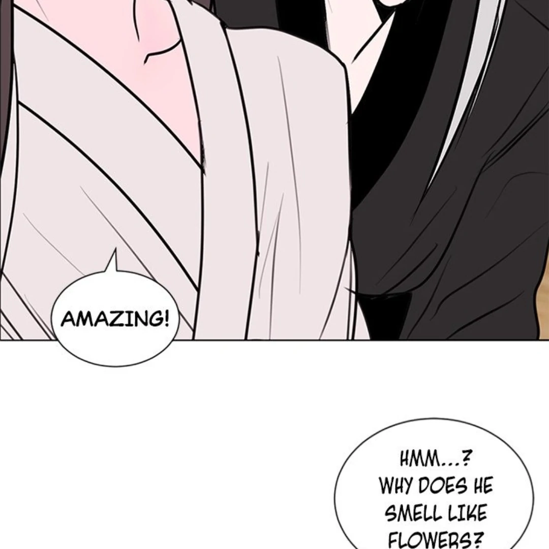 Dragon Warning! Chapter 21 page 56 - 