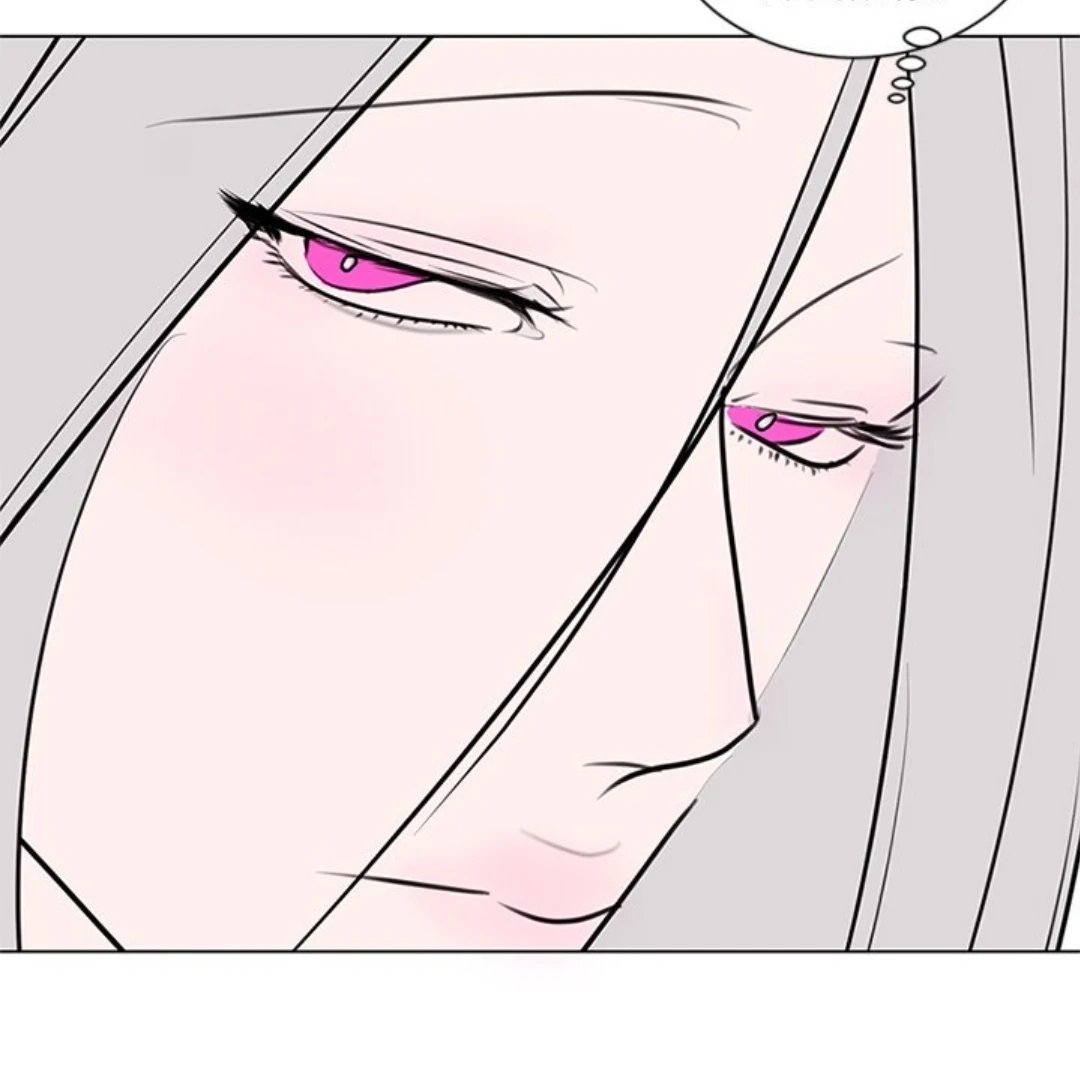 Dragon Warning! Chapter 21 page 57 - 