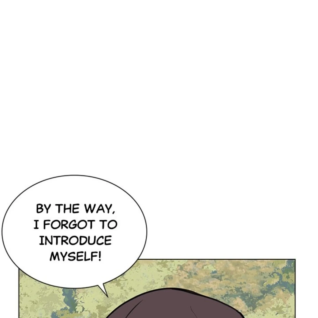 Dragon Warning! Chapter 21 page 58 - 