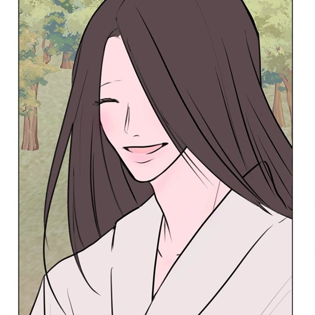Dragon Warning! Chapter 21 page 59 - 