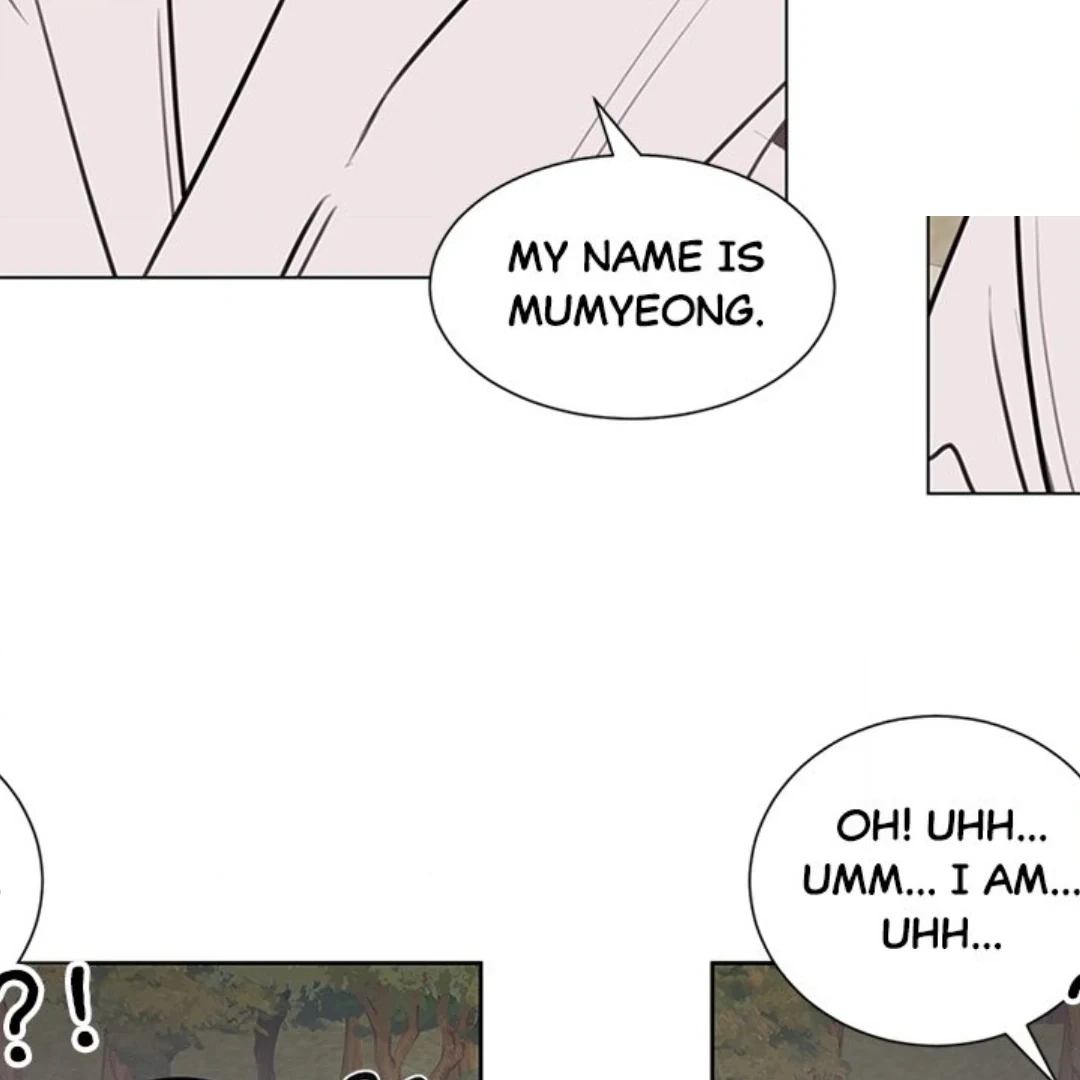 Dragon Warning! Chapter 21 page 60 - 