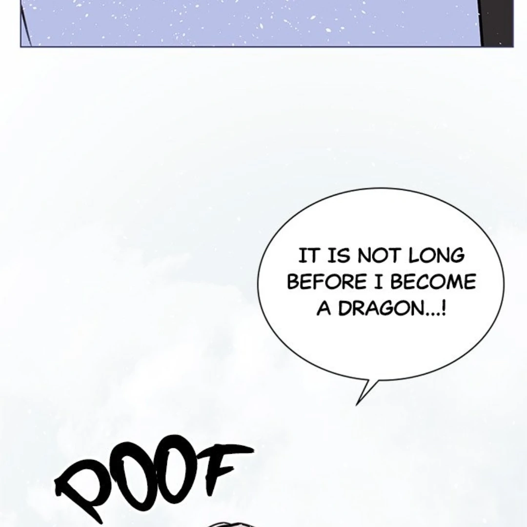 Dragon Warning! Chapter 21 page 7 - 