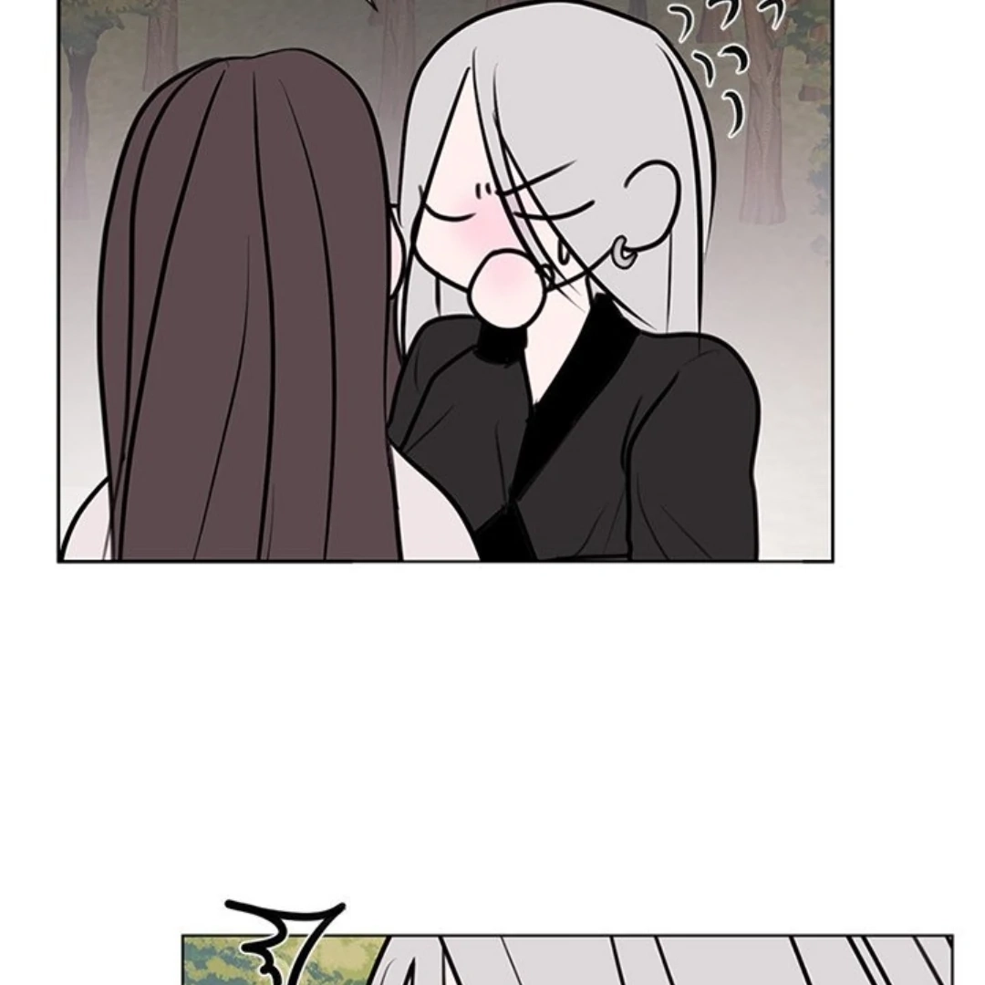 Dragon Warning! Chapter 21 page 61 - 