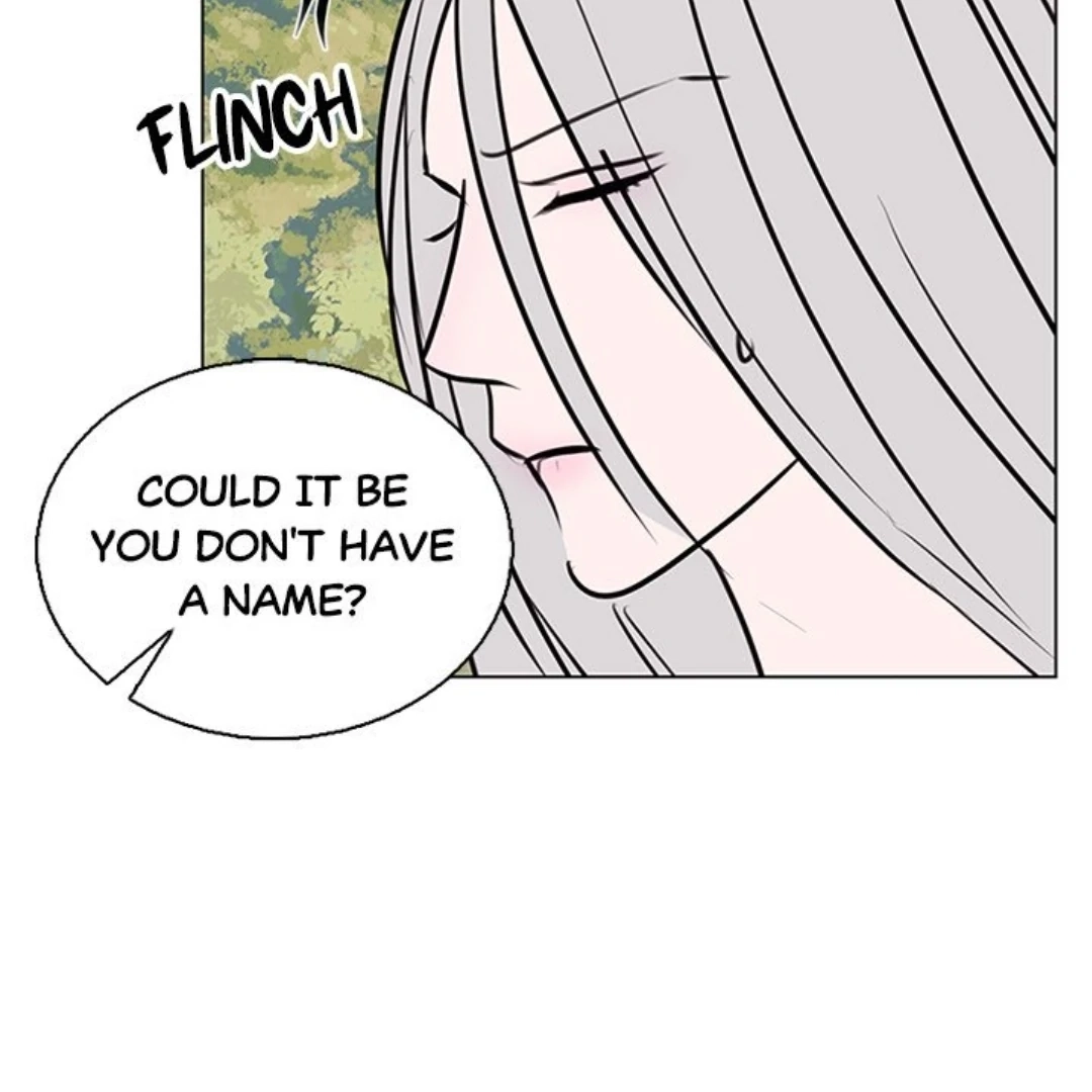 Dragon Warning! Chapter 21 page 62 - 