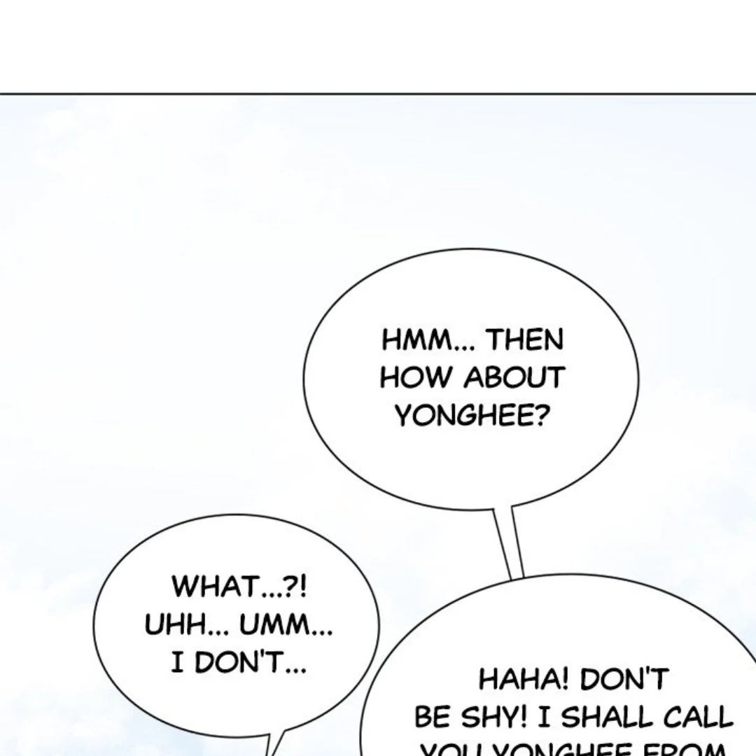 Dragon Warning! Chapter 21 page 63 - 