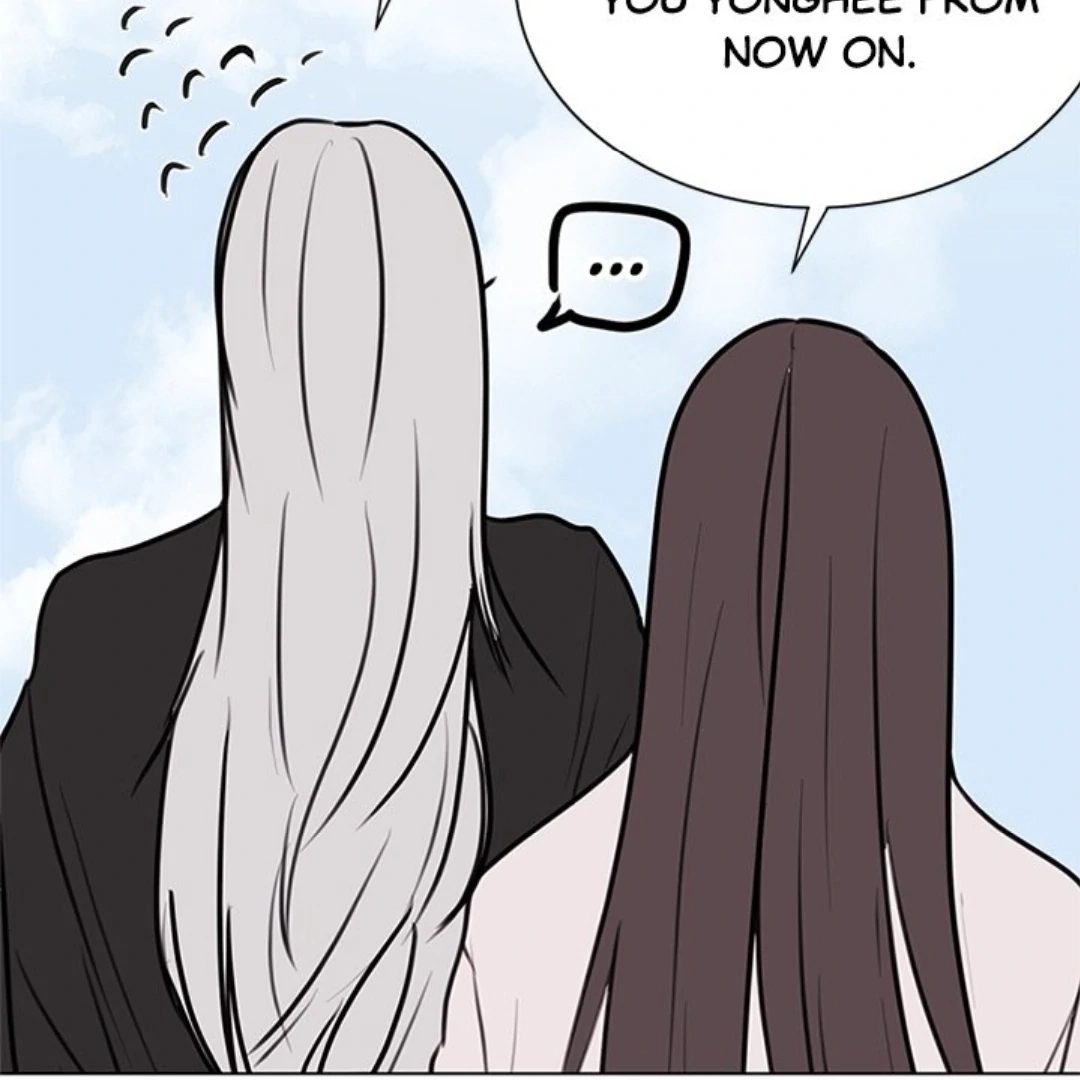 Dragon Warning! Chapter 21 page 64 - 