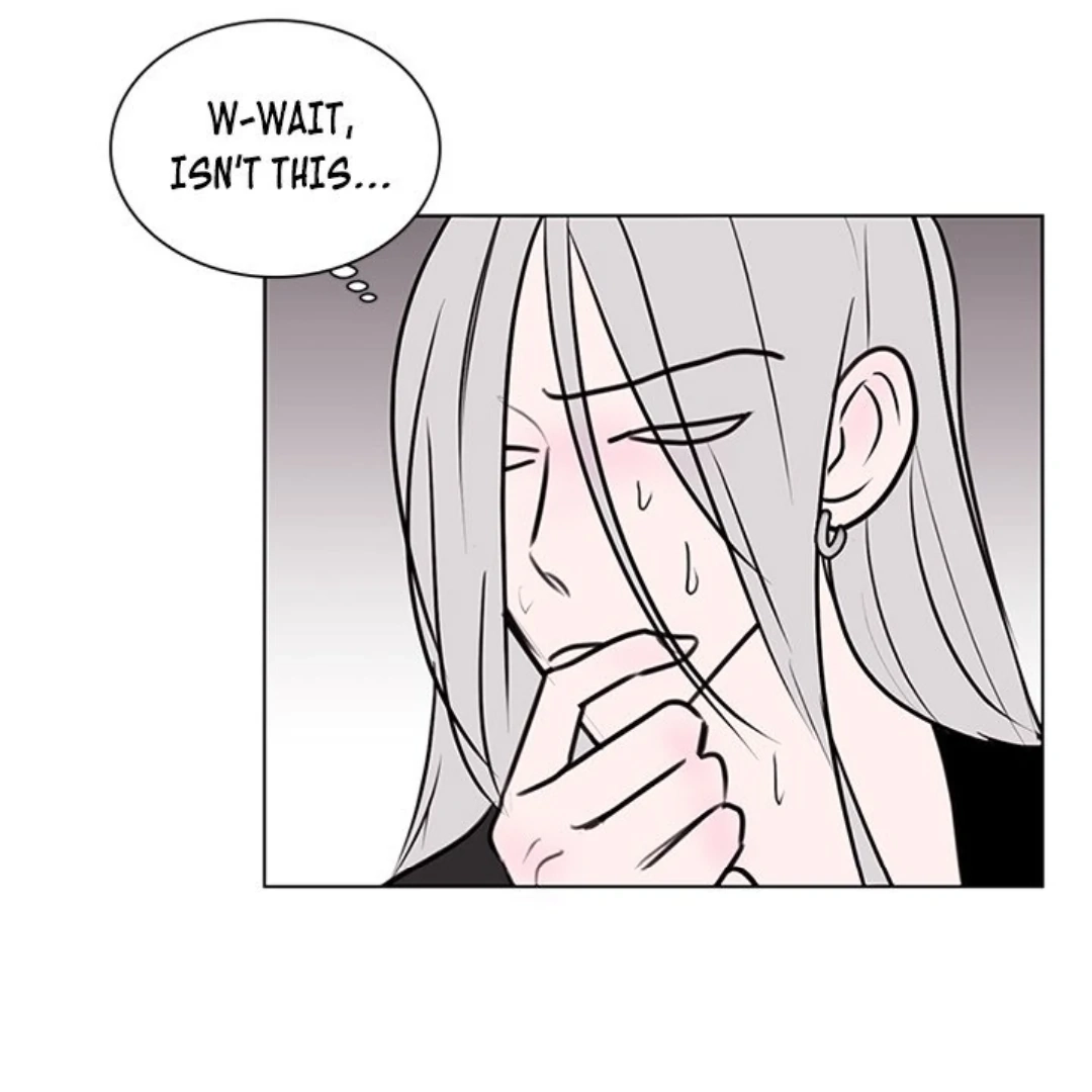 Dragon Warning! Chapter 21 page 69 - 