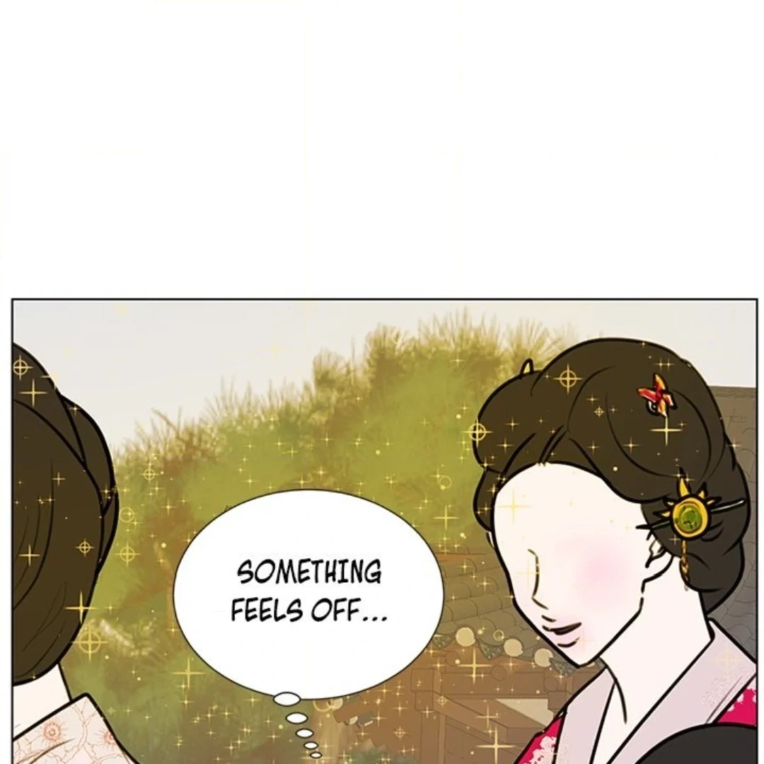 Dragon Warning! Chapter 21 page 70 - 