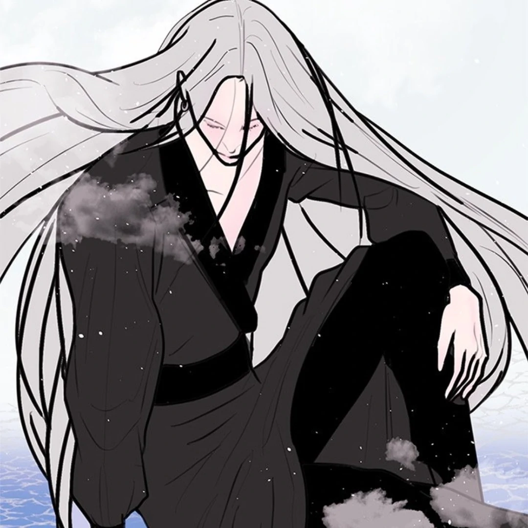 Dragon Warning! Chapter 21 page 8 - 