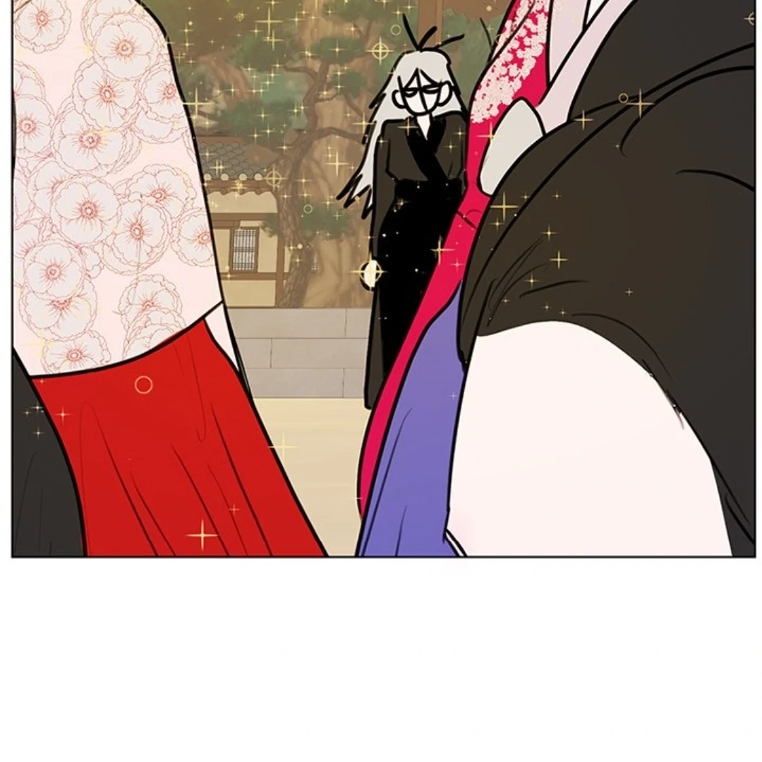 Dragon Warning! Chapter 21 page 71 - 
