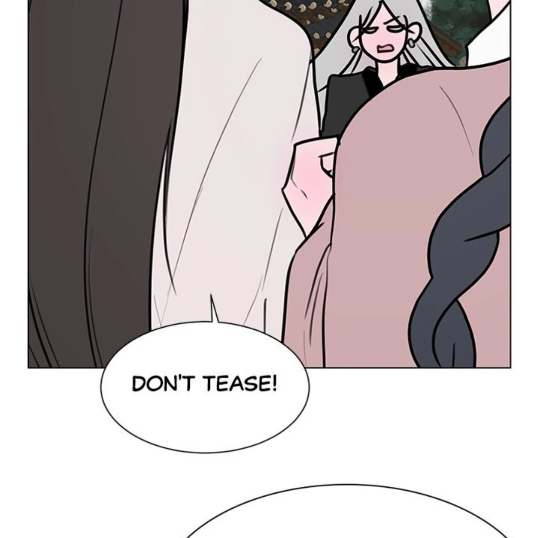 Dragon Warning! Chapter 21 page 75 - 