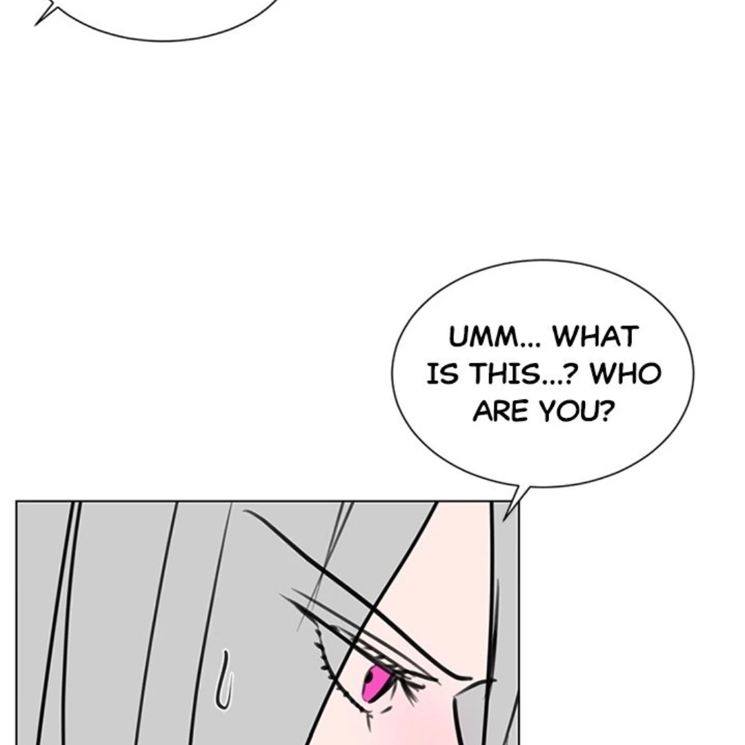 Dragon Warning! Chapter 21 page 77 - 
