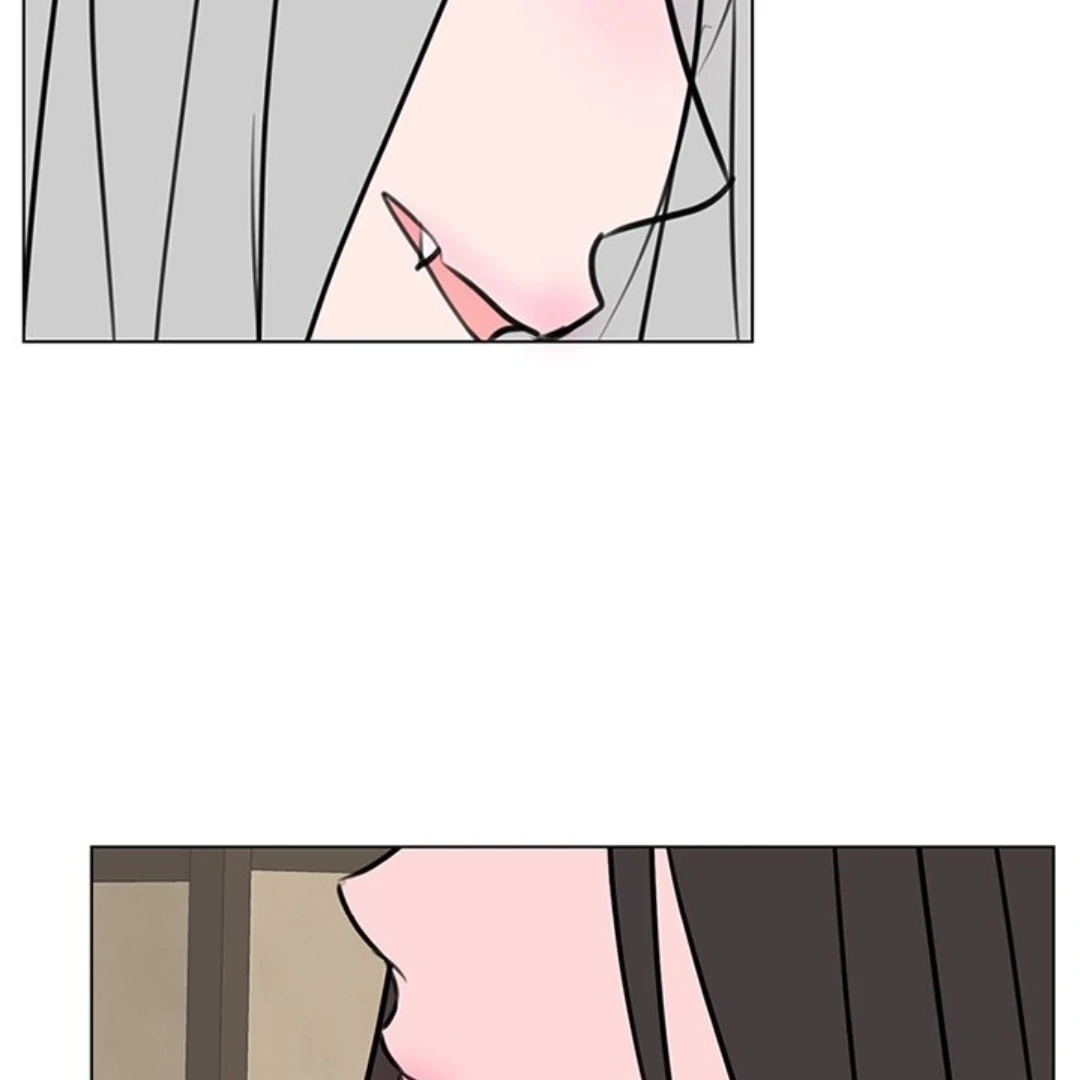 Dragon Warning! Chapter 21 page 78 - 