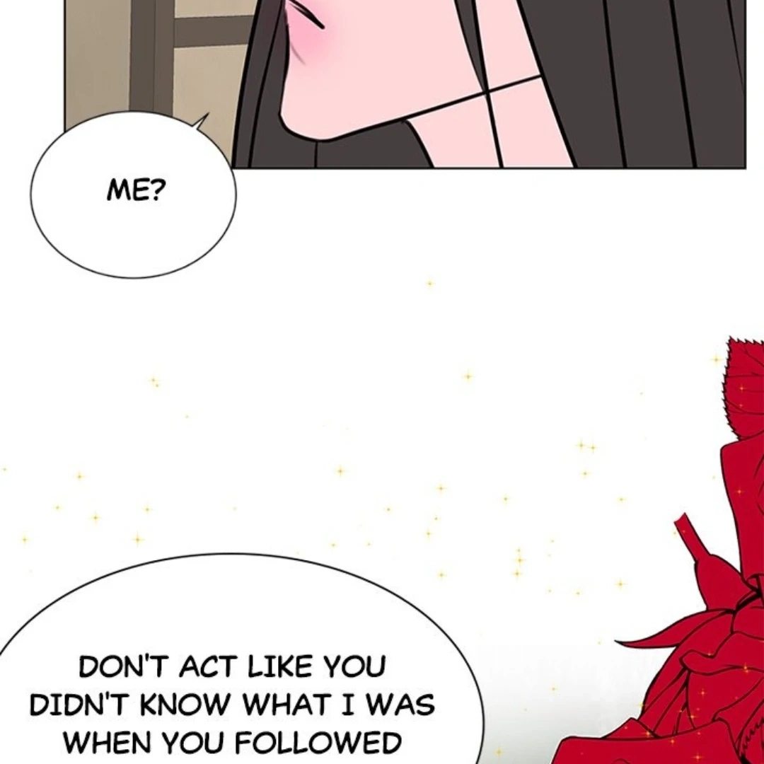 Dragon Warning! Chapter 21 page 79 - 