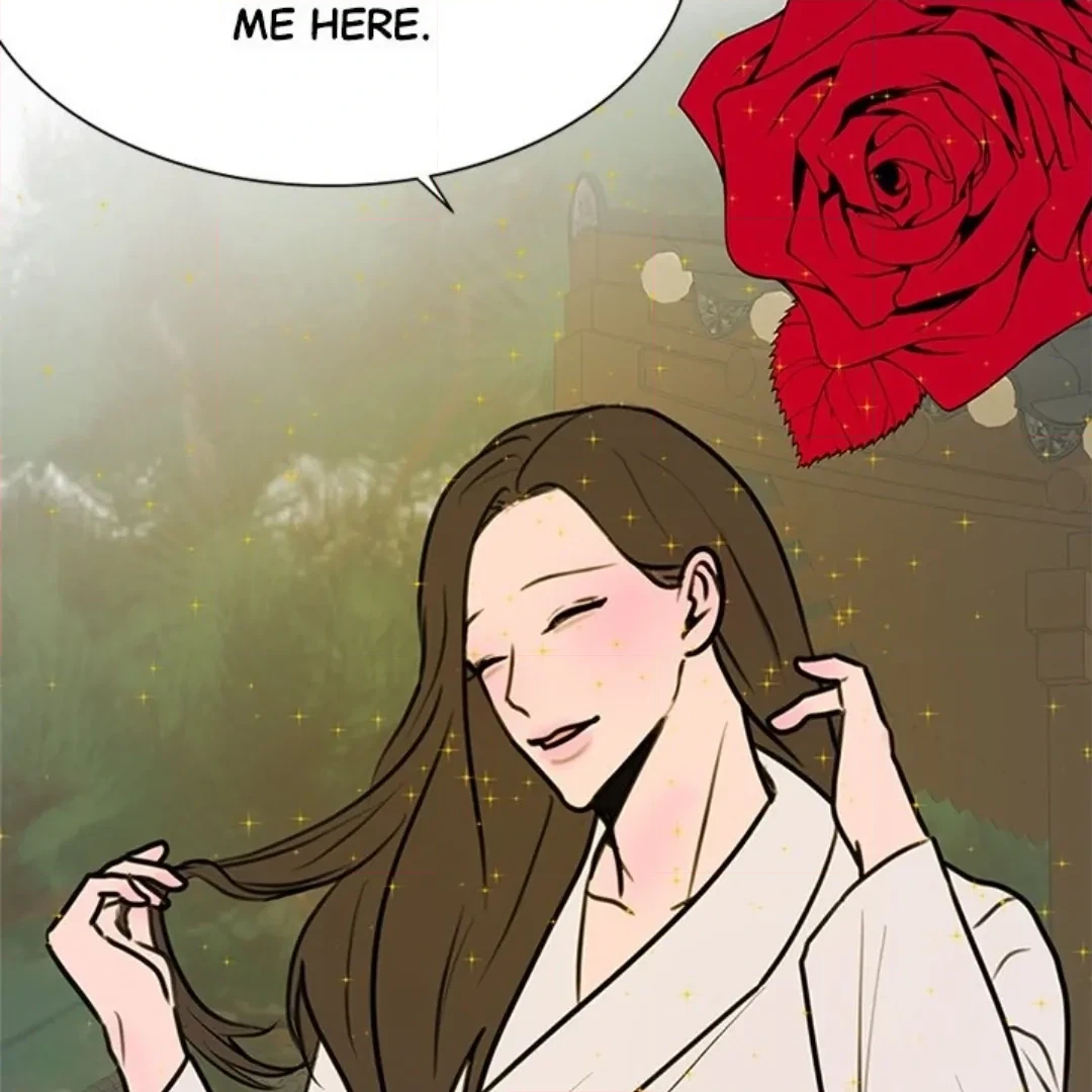 Dragon Warning! Chapter 21 page 80 - 