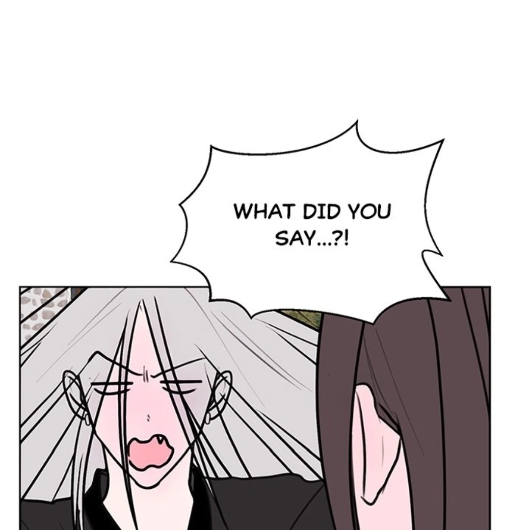 Dragon Warning! Chapter 22 page 1 - 