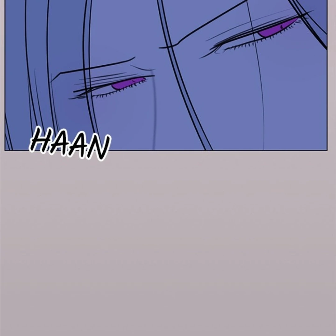 Dragon Warning! Chapter 22 page 13 - 