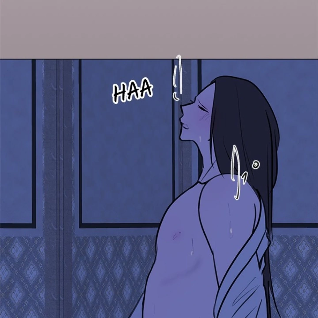 Dragon Warning! Chapter 22 page 15 - 