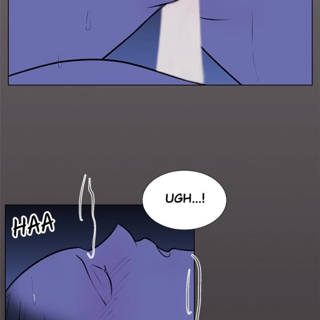 Dragon Warning! Chapter 22 page 17 - 