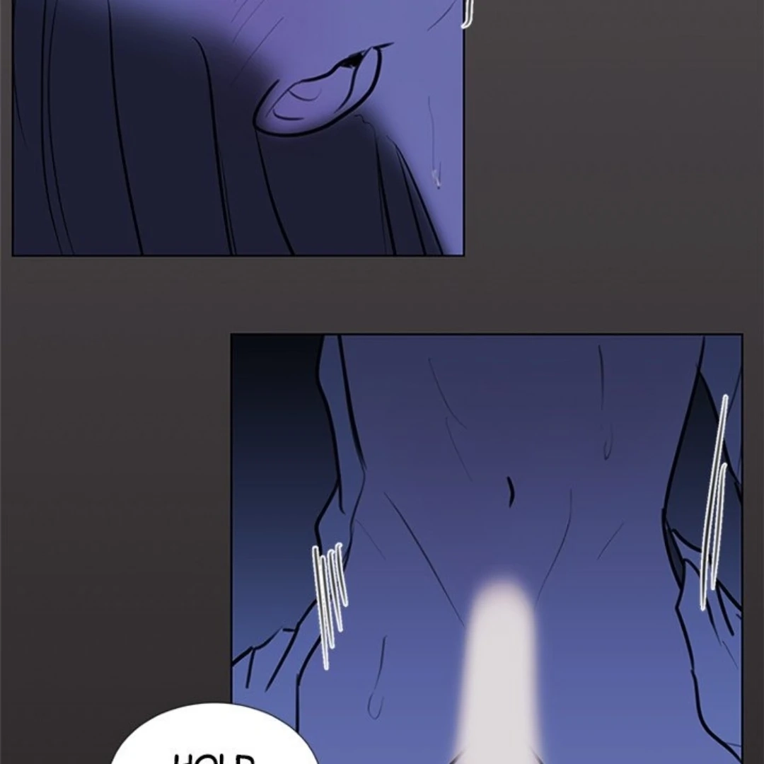 Dragon Warning! Chapter 22 page 18 - 