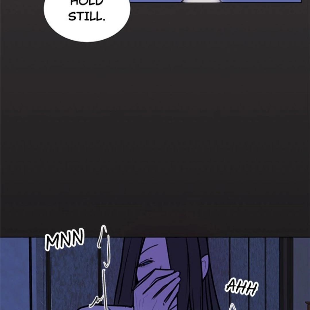 Dragon Warning! Chapter 22 page 19 - 