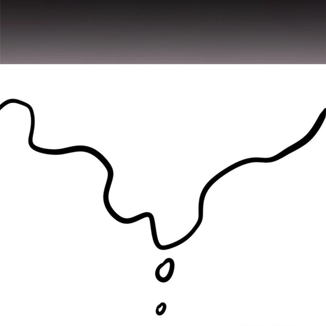 Dragon Warning! Chapter 22 page 21 - 