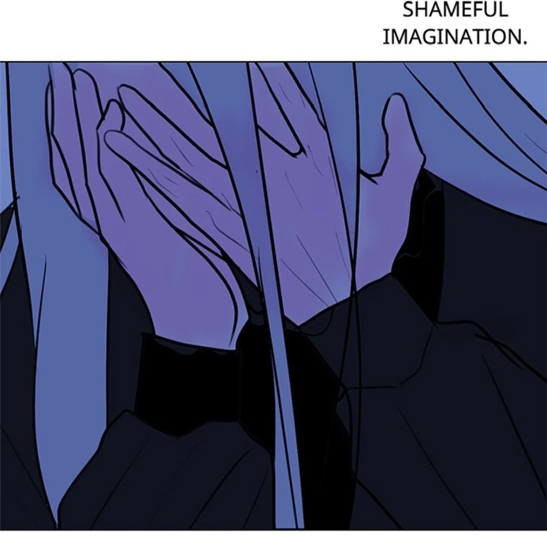 Dragon Warning! Chapter 22 page 22 - 