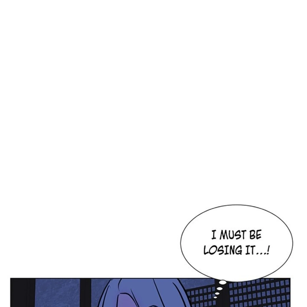 Dragon Warning! Chapter 22 page 23 - 