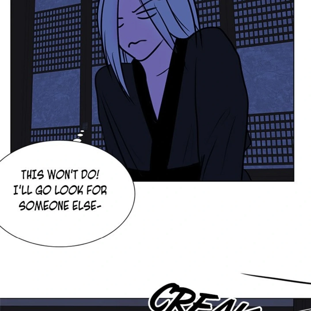 Dragon Warning! Chapter 22 page 24 - 
