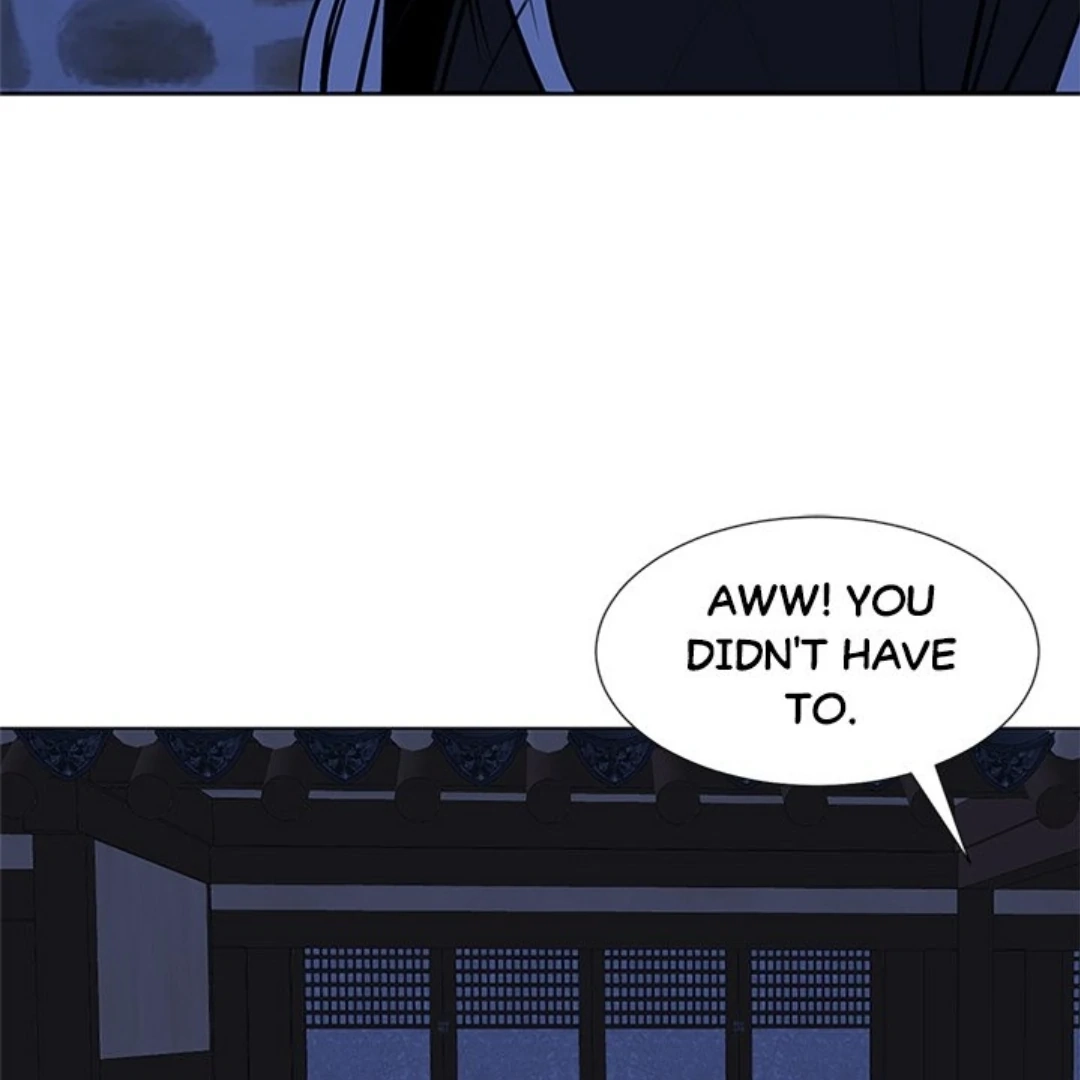 Dragon Warning! Chapter 22 page 26 - 