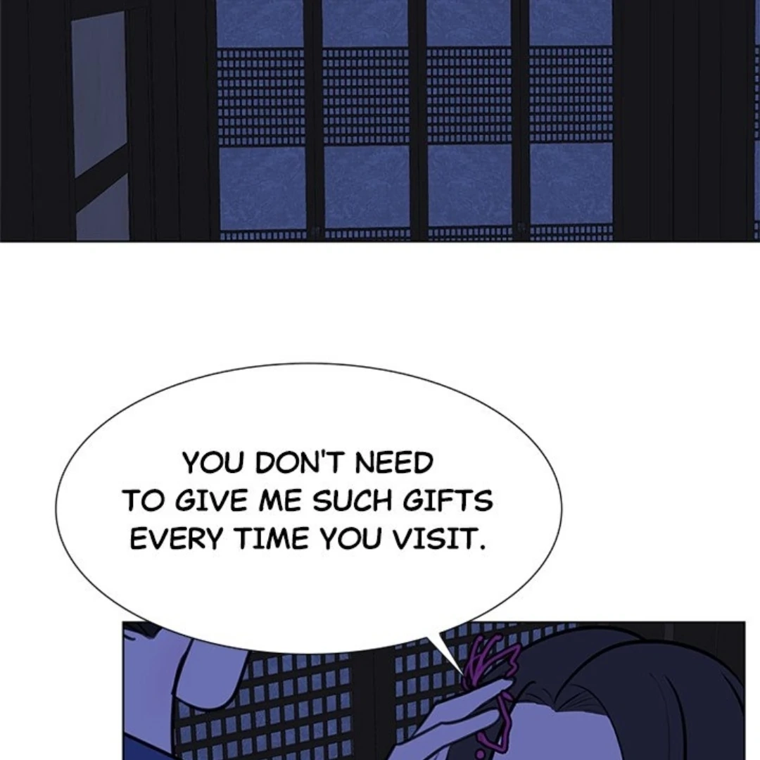 Dragon Warning! Chapter 22 page 27 - 