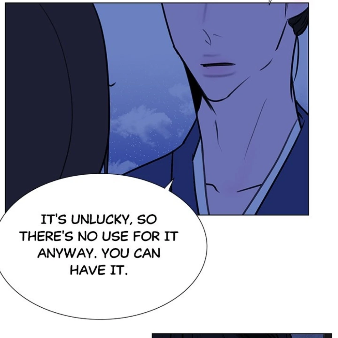 Dragon Warning! Chapter 22 page 29 - 