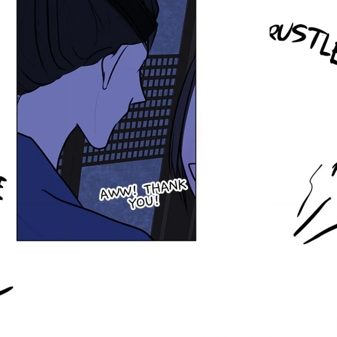Dragon Warning! Chapter 22 page 30 - 