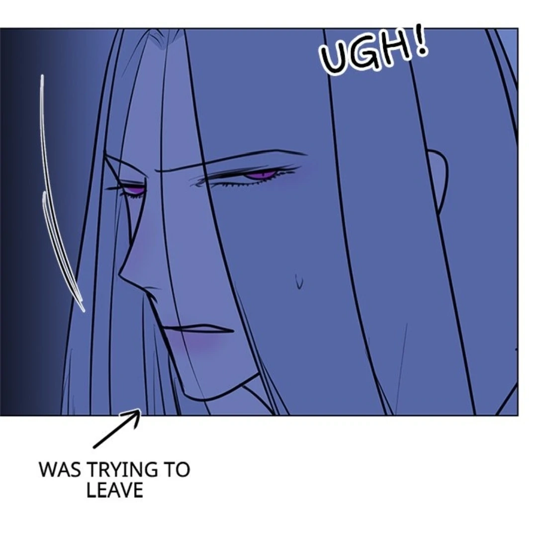 Dragon Warning! Chapter 22 page 32 - 