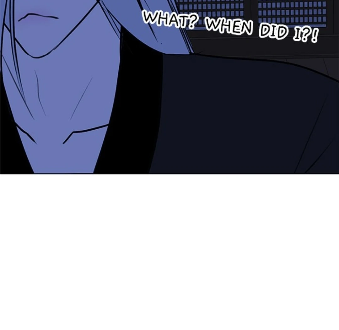 Dragon Warning! Chapter 22 page 34 - 