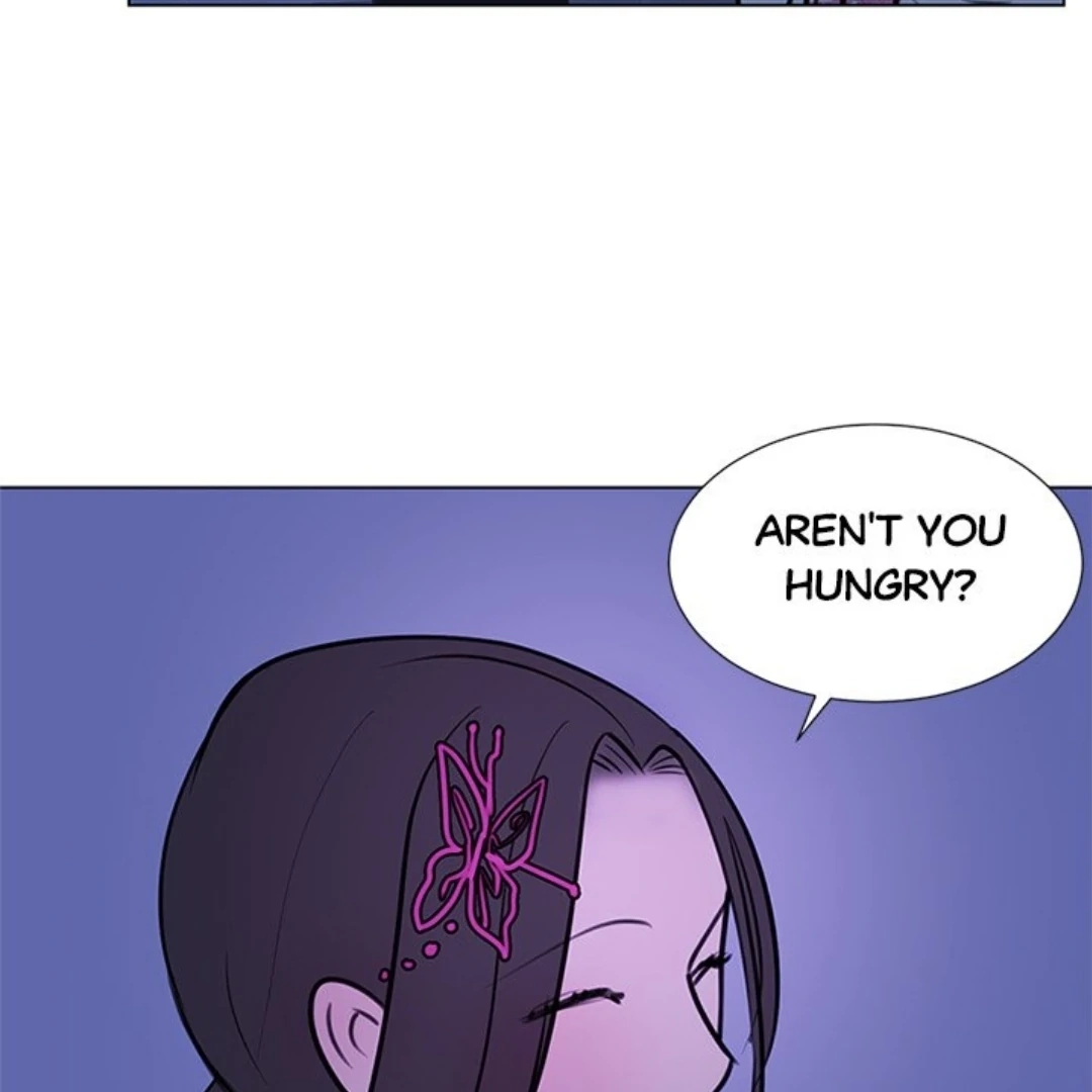 Dragon Warning! Chapter 22 page 39 - 