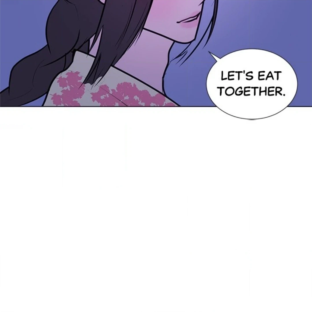 Dragon Warning! Chapter 22 page 40 - 