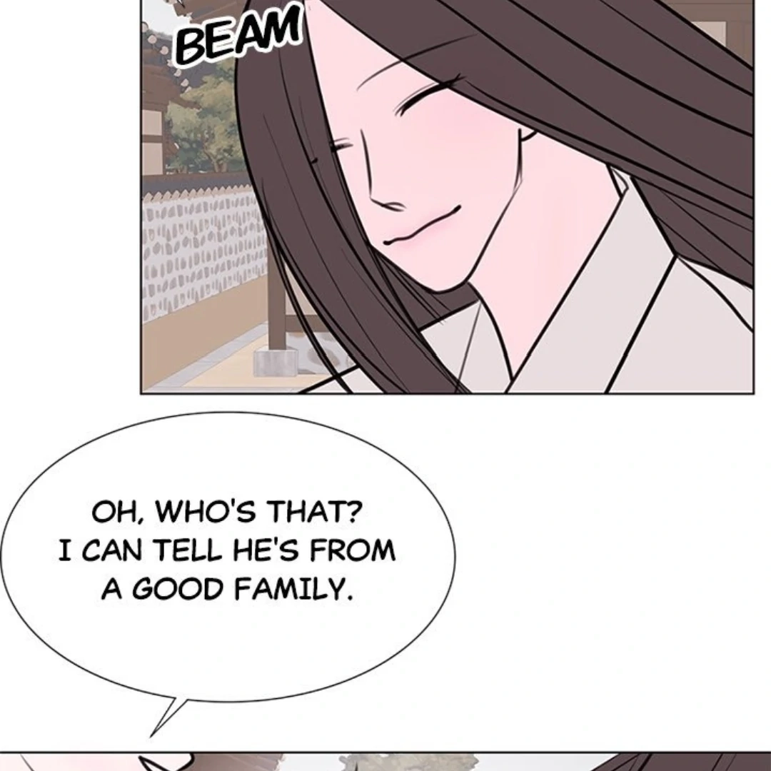 Dragon Warning! Chapter 22 page 5 - 