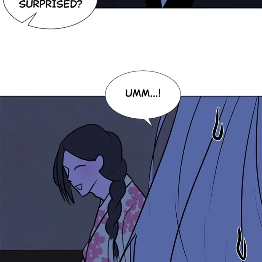 Dragon Warning! Chapter 22 page 44 - 