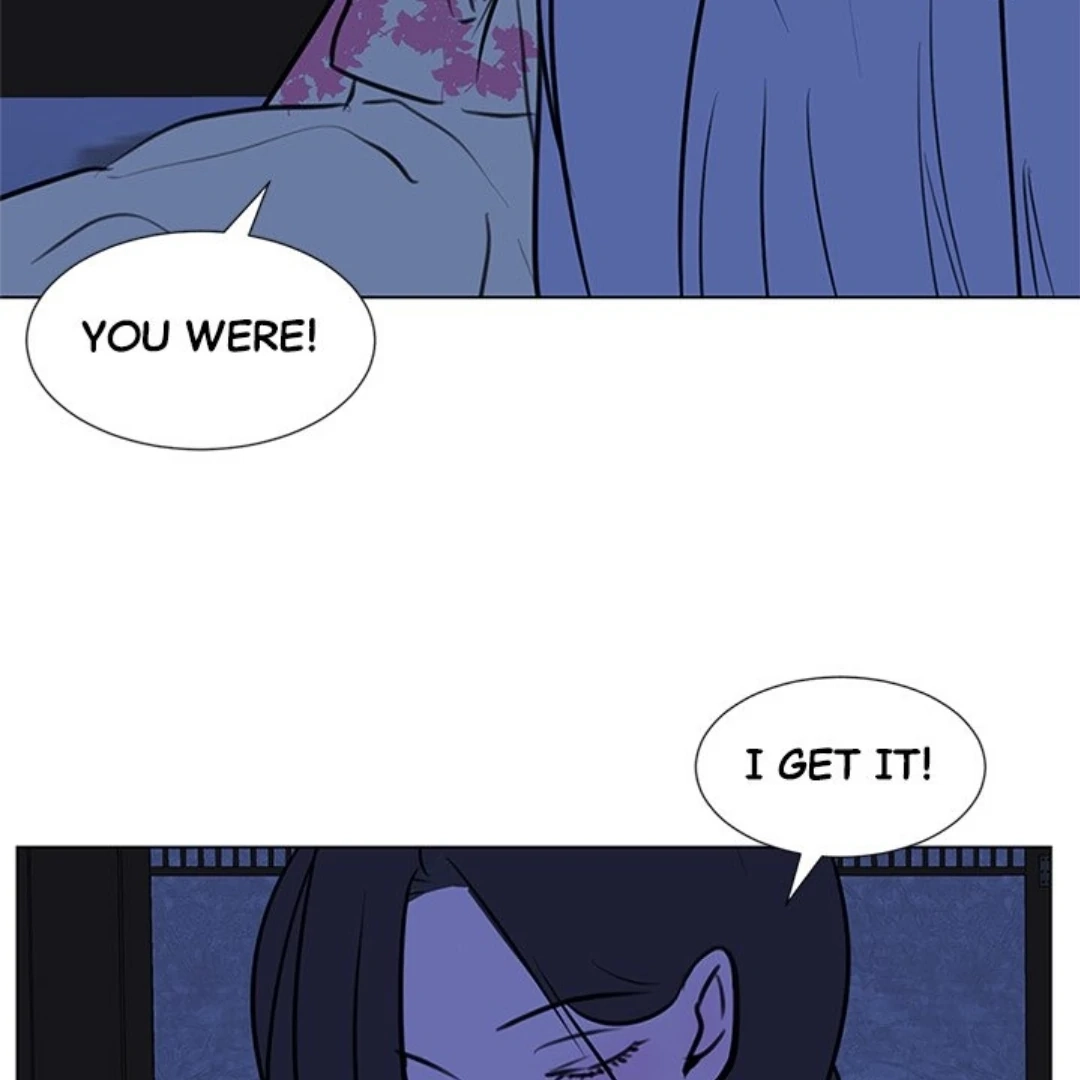Dragon Warning! Chapter 22 page 45 - 