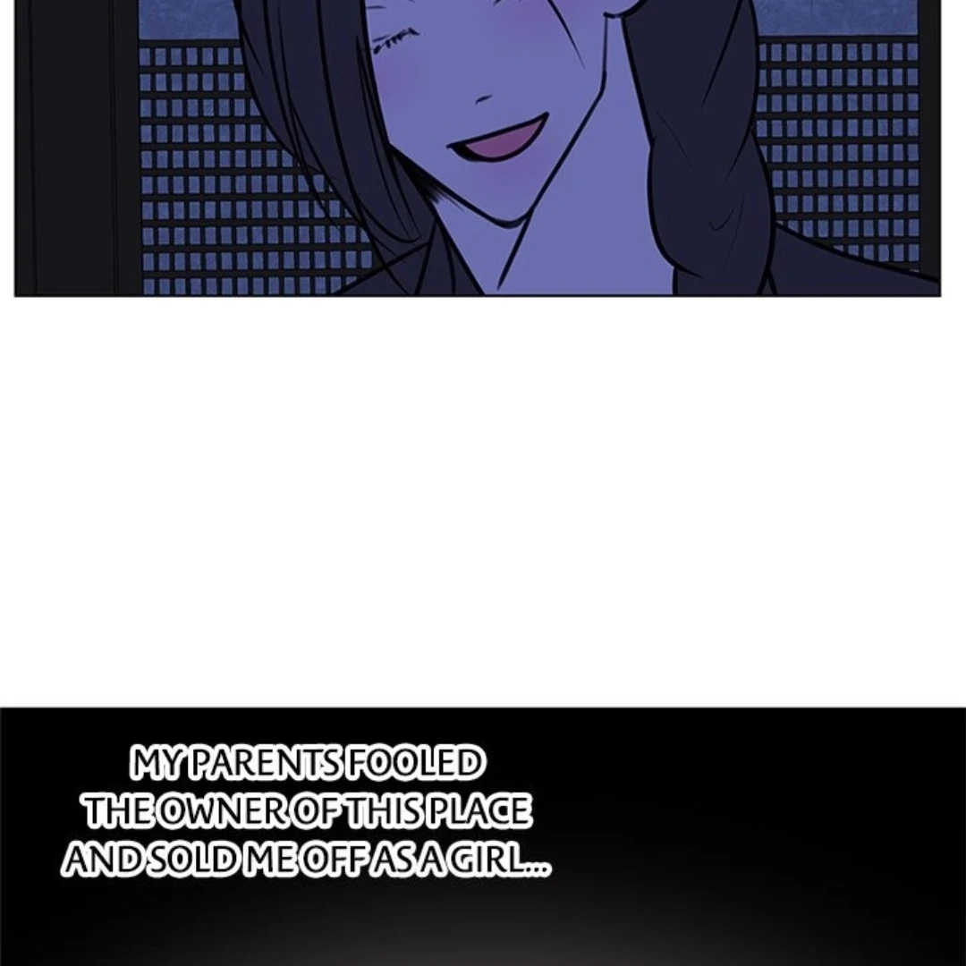Dragon Warning! Chapter 22 page 46 - 