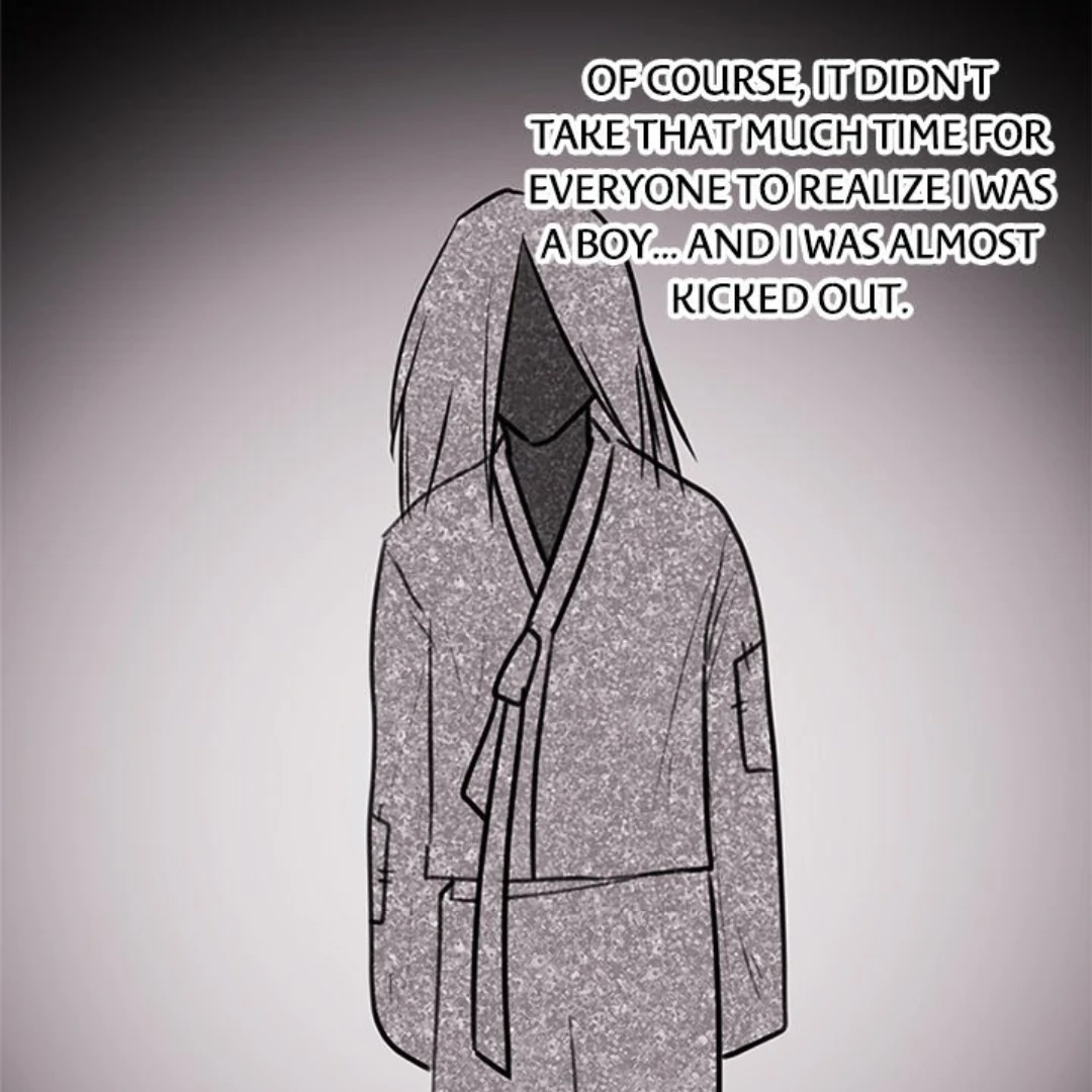 Dragon Warning! Chapter 22 page 47 - 