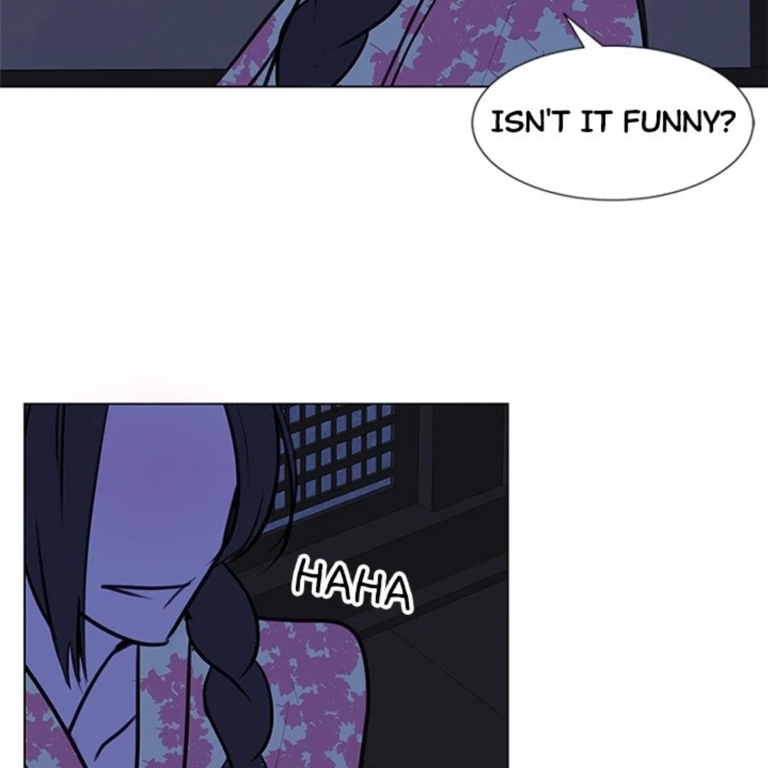 Dragon Warning! Chapter 22 page 50 - 