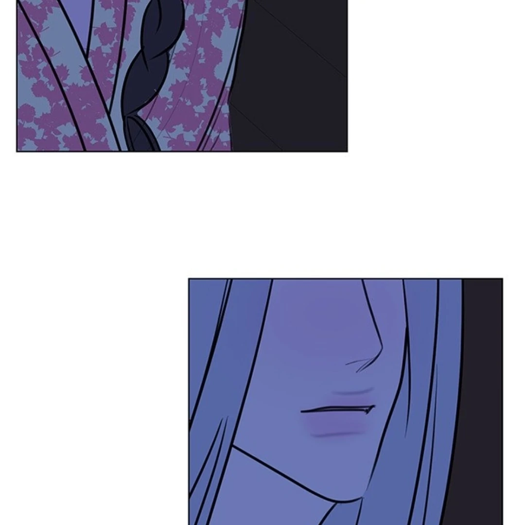 Dragon Warning! Chapter 22 page 51 - 