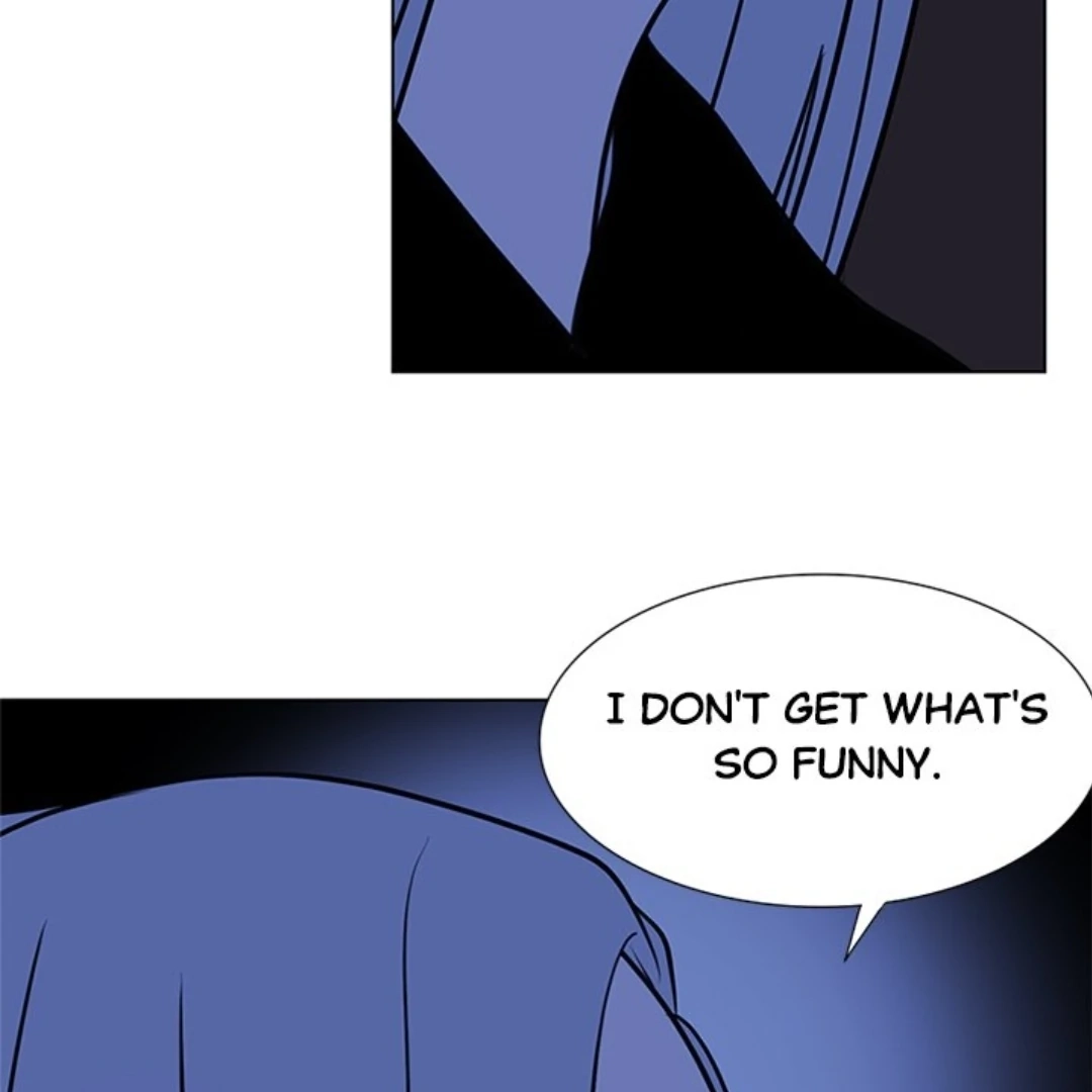 Dragon Warning! Chapter 22 page 52 - 