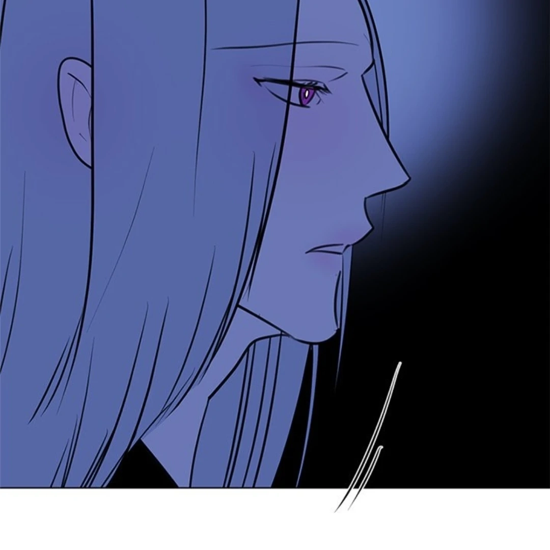 Dragon Warning! Chapter 22 page 53 - 